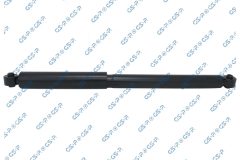 GSP 32110670 — Амортизатор