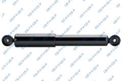 GSP 32126760 — Амортизатор