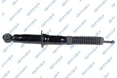 GSP 32139390 — Amortizor