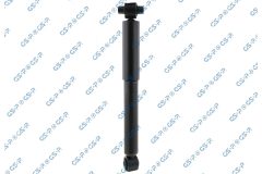 GSP 32148980 — Амортизатор