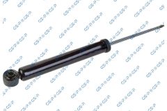GSP 32155310 — Амортизатор