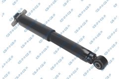 GSP 32164770 — Amortizor