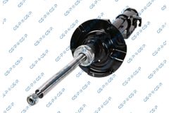GSP 32328691 — Amortizor