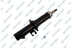 GSP 32350981 — Amortizor