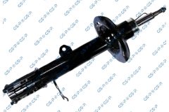 GSP 32355301 — Амортизатор