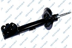 GSP 32355302 — Амортизатор