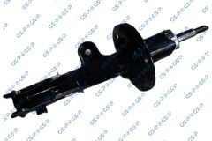 GSP 32365731 — Амортизатор