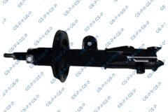 GSP 32365732 — Амортизатор