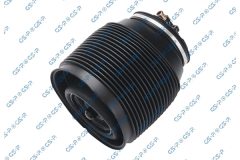 GSP 35100761 — Pernă de aer suspensie