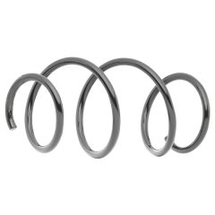 GSP 36000151 — Arc suspensie