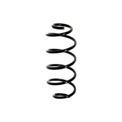 GSP 36000160 — Arc suspensie