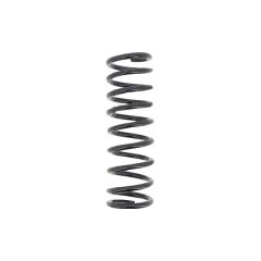 GSP 36000208 — Arc suspensie