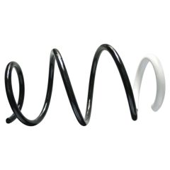 GSP 36000413 — Arc suspensie
