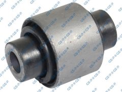 GSP 510351 — Сайлентблок рычага подвески