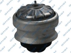 GSP 510422 — Suport motor