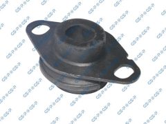 GSP 510750 — Опора АКПП