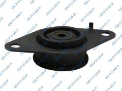 GSP 510786 — Suport cutie de viteze automată