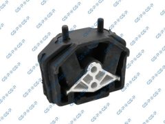 GSP 510859 — Опора АКПП