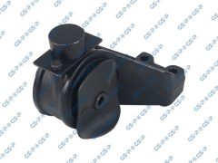 GSP 510944 — Suport motor