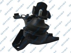 GSP 510967 — Suport motor