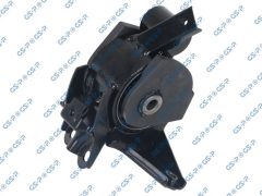 GSP 510969 — Опора АКПП