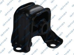 GSP 511110 — Подушка двигателя