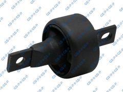 GSP 511113 — Silentbloc bascul