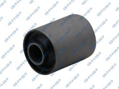 GSP 511193 — Сайлентблок рычага подвески