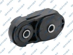 GSP 511235 — Suport motor