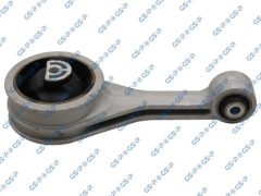 GSP 511388 — Опора АКПП