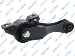 GSP 511520 — Suport motor