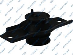 GSP 511522 — Suport cutie de viteze automată