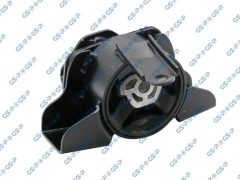 GSP 511524 — Опора АКПП