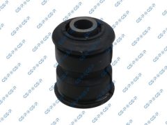 GSP 511567 — Bucșă arc lamelar