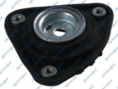GSP 511700 — Flanșă amortizor