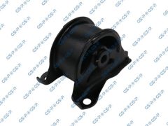 GSP 511744 — Подушка двигателя