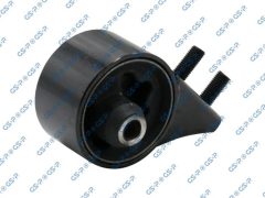 GSP 511803 — Опора АКПП