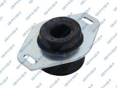 GSP 511923 — Suport motor