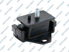 GSP 512099 — Подушка двигателя
