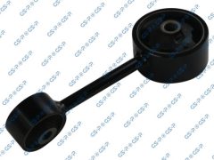 GSP 512142 — Подушка двигателя