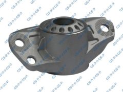 GSP 512243 — Опора стойки амортизатора