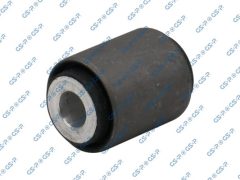 GSP 512252 — Сайлентблок рычага подвески
