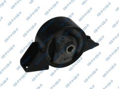 GSP 512286 — Подушка двигателя