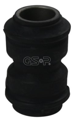 GSP 512324 — Bucșă cercel arc