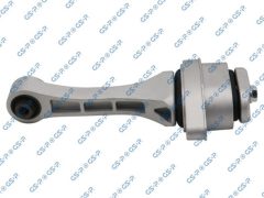 GSP 512357 — Подушка двигателя