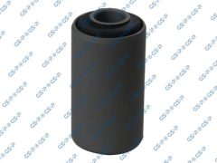 GSP 512835 — Silentbloc bascul