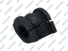 GSP 512883 — Suport bară stabilizatoare