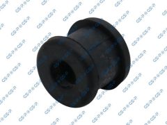 GSP 512888 — Prindere bieletă antiruliu