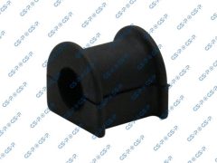 GSP 512937 — Опора стабилизатора