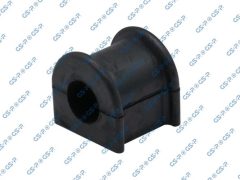 GSP 512938 — Опора стабилизатора